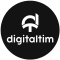 @digitaltim-de