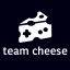 @Team-Cheese-HoH