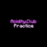 @AcidityClub