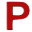 @githbprime