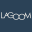 @lagoom-br