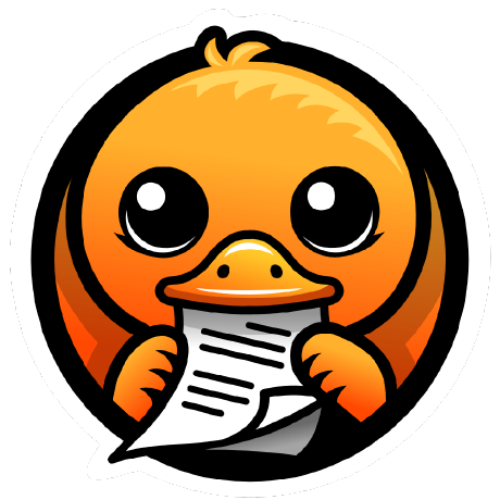 docling-project/docling