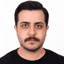 @EYK-Code
