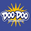 @DooDoo-Games