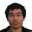 alexlamsl
