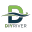 @diyriver