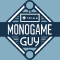 @MonogameGuy