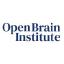 @openbraininstitute