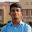@GEET3001
