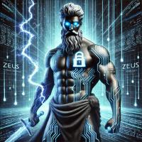 @zeustrojancode