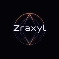 @Zraxyl