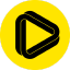 @joinloops
