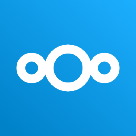nextcloud/calendar-js