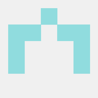 View zhangyibo-cmit's full-sized avatar