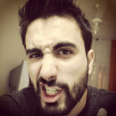 @MauroGarcia