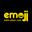@emojisushi