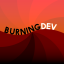 @BurningDev