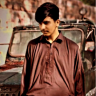 @Hammad-Bawany