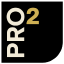 @PRO2FP