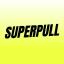 @Superpull-World