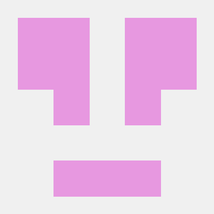 View Spooks444's full-sized avatar