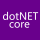 @dotnetcore