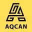 @AQCAN-reviews