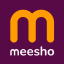 @Meesho