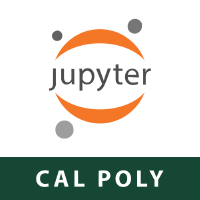 @jupytercalpoly