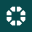 @renalta-app