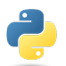 @lurii-code