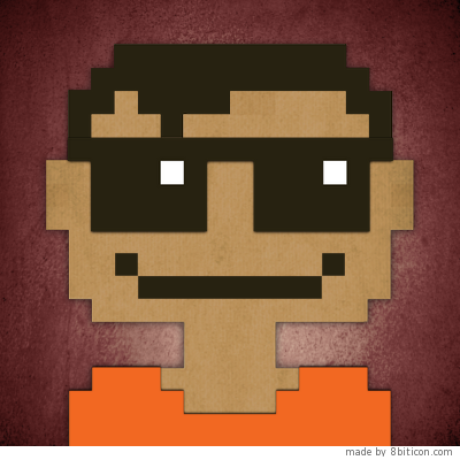 View Rag0n's full-sized avatar