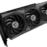 @RTX3080Ti-Official