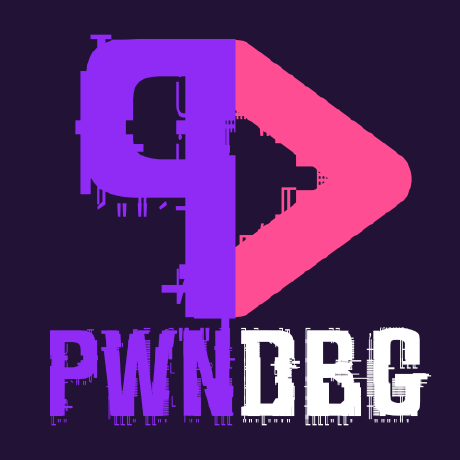 pwndbg/pwndbg