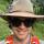 Posts by Brian Celenza
