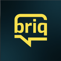 @BRIQ-BLOCK