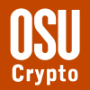 @osu-crypto