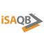 @isaqb-org