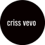 @criss-vevo