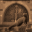 @charansairam