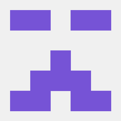 @YSYX-OpenDoc