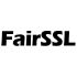 @FairSSL