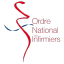 @Ordre-National-des-Infirmiers