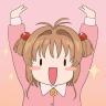 @SyMind