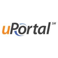 @uPortal-Project