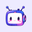 @Modbot