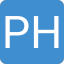 @package-health