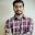 @ZahidChandio