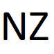 @NZ-Krieg