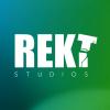 @Rektstudios